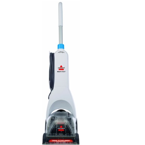 BISSELL ReadyClean Full Sized Carpet Cleaner, 40N7 - Corded, Only $70.13, free shipping