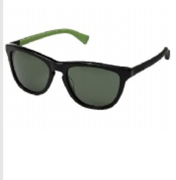 6PM: Cole Haan C H6017 太阳眼镜, 原价$146, 现仅售$27.99