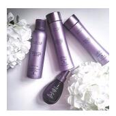 3 for 2 Alterna Products @ SkinStore.com