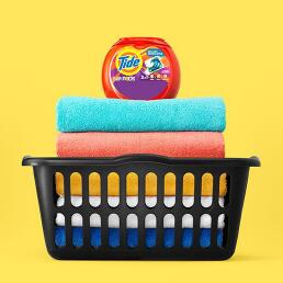 $15 Off $50+ online Select Household Essentials