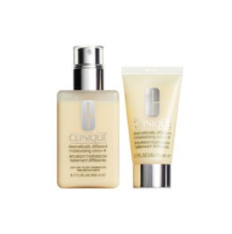 Moisturizing Lotion+ Duo ($52.5 Value) @ Nordstrom only $38