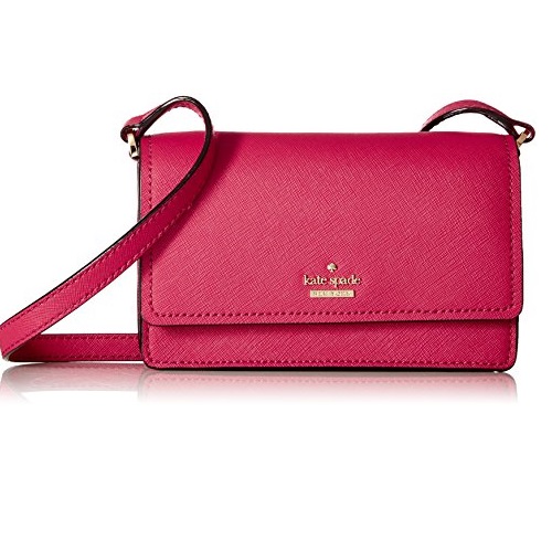 kate spade new york Cameron Street Arielle, Punch, Only $94.99, free shipping