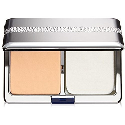 La Prairie Cellular Treatment Foundation Powder Finish, Natural Beige, 0.5 Ounce, Only $55.06, free shipping