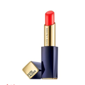 16.00 ($32.00, 50% off) Estée Lauder Last Chance! Pure Color Envy Sculpting Lipstick