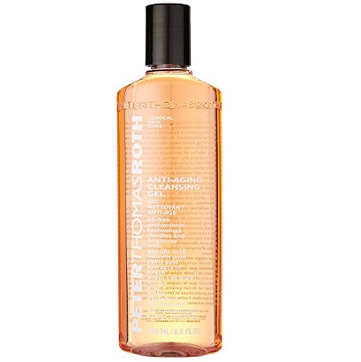 Peter Thomas Roth Anti-Aging Cleansing Gel, 8.5 Ounce, only $20.66