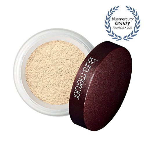 Laura Mercier Loose Setting Powder, Translucent, 1 Ounce, Only $38.00, free shipping