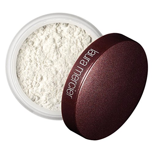 Laura Mercier Secret Brightening Powder, No. 1 for Fair To Medium Skin Tones, 0.14 Ounce, Only $18.82
