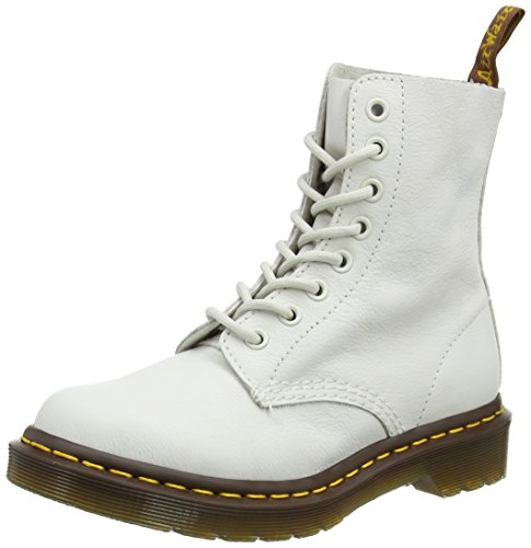 Dr. Martens Women's Pascal Combat Boot, Only $32.44, free shipping