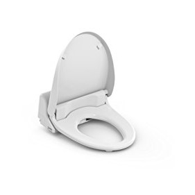 TOTO SW532#01 Washlet B150, Only $264.99, free shipping