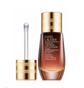 $20 Off $160+Free Gift with any $35 Estee Lauder purchase @ Lord & Taylor
