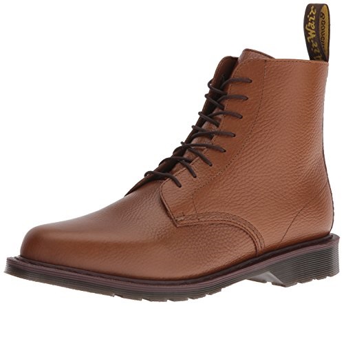 Dr. Martens Men's Eldritch Combat Boot,  Only $50.00, free shipping