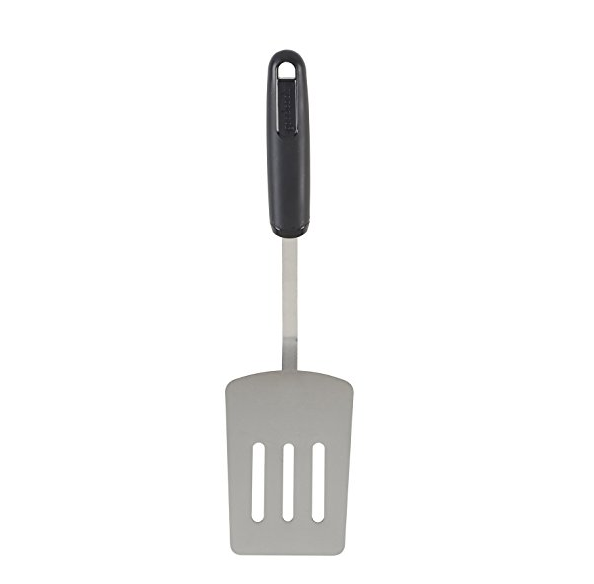 Good Cook Classic 12-Inch Pancake Turner Spatula only $1.73