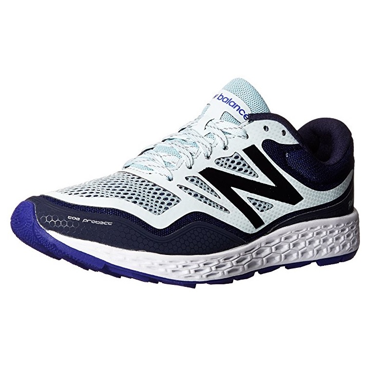 New Balance Women's Fresh Foam Gobi Neutral Trail Running Shoe, only $30.26, free shipping