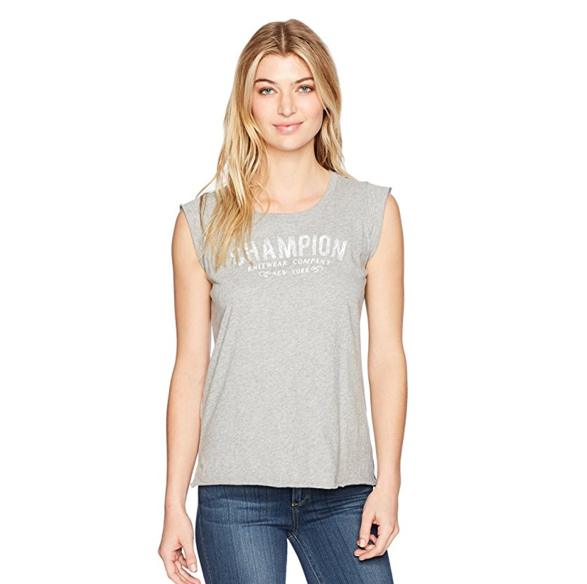 European Collection Maxi T-Shirt only $4.87