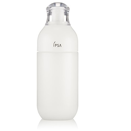 IPSA Metabolizer Regular 3, 5.91 Fluid Ounce, Only $28.05, free shipping