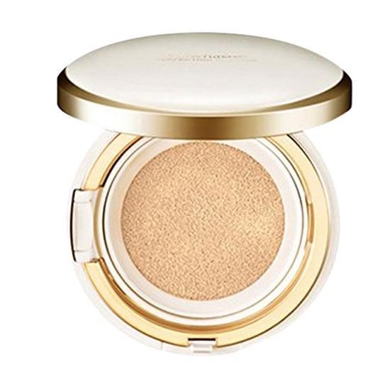 Sulwhasoo 2 PCS Perfecting Cushion #13 Light Pink 15g, SM08-PACT13 only $35.64