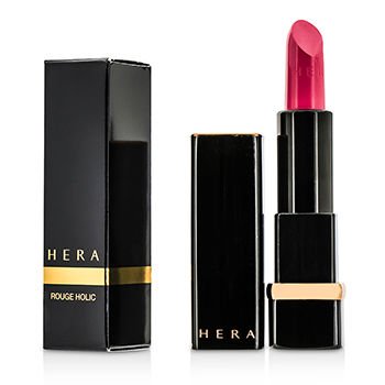 Hera Rouge Holic, No.112 Lively Pink, 1 Ounce, Only $23.06