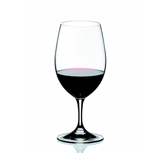 Riedel Ouverture Magnum Glass, Set of 2 only $14.43