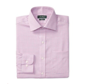 $100+ get 50% OFF+Extra 20% OFF+ Tommy Hilfiger Ralph Lauren Men's T-Shirt Sale
