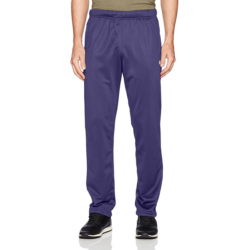 Champion LIFE Men's European Collection Track Pant (Limited Edition) only $4.70