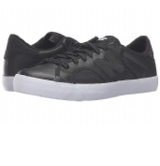6PM: New Balance Classics PROCTS1 ONLY $35.99
