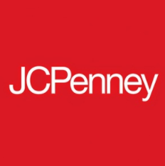 65% Off $100 Or 50% Off $40 @ JCPenney
