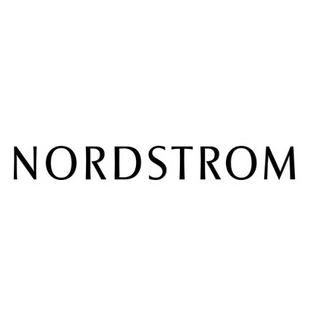 Up to 40% Off Clearance Sale @ Nordstrom