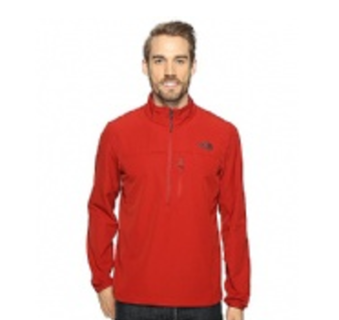 6PM: The North Face Apex Nimble Pullover ONLY $35