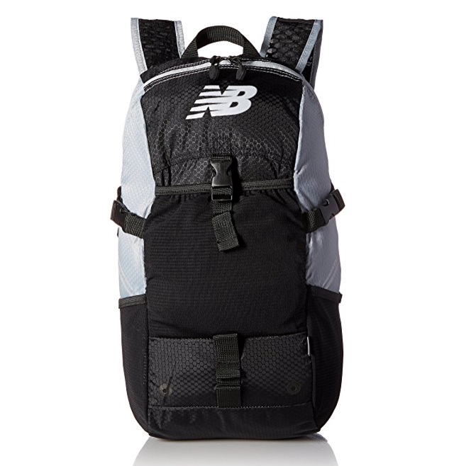 New Balance Endurance II Backpack only $18.41