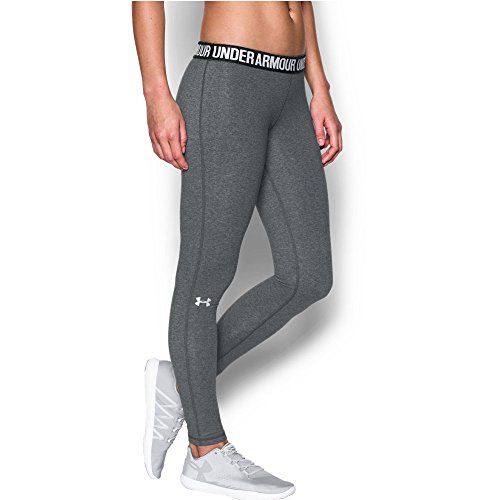 Under Armour Women's Favorite Legging,  Only $44.52, free shipping