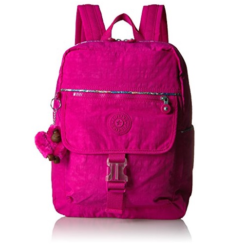 Kipling Gorma Large Backpack,  Only $47.77, free shipping
