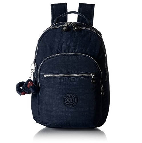 Kipling Seoul S Backpack,  Only $69.00, free shipping