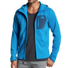 Up to 64% Off The North Face Sale @ Nordstrom Rack