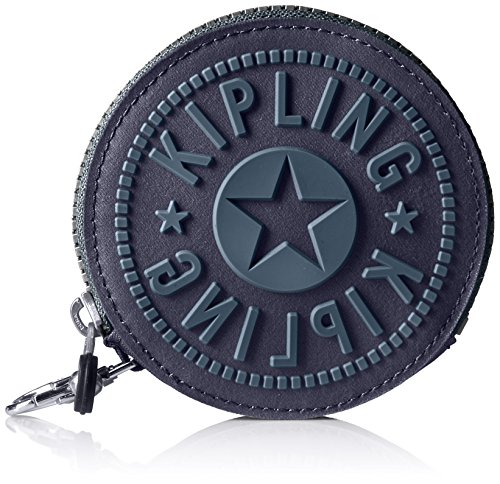 Kipling Marguerite Coin Purse, Only $12.32
