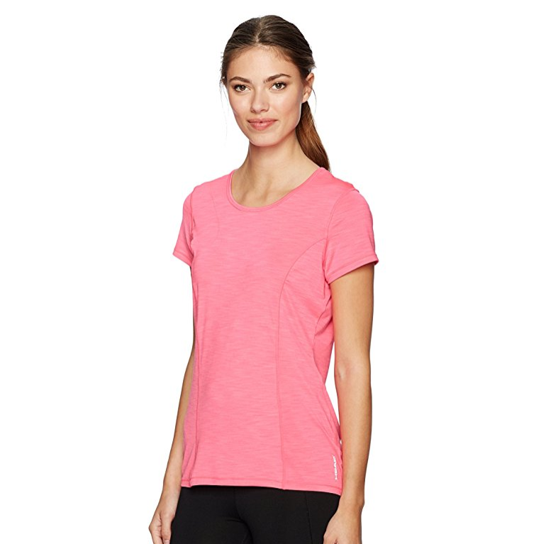 HEAD Women's Championship Performance Top only $5.23