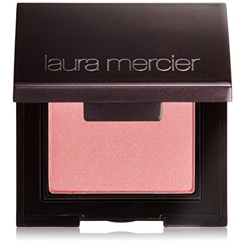 Laura Mercier 第二层肌肤 单色腮红，3.6 克，现仅售$26.00，免运费。多色同价！