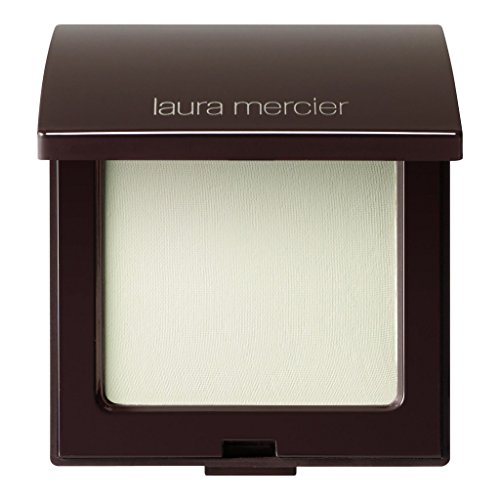 Laura Mercier Smooth Focus Pressed Setting Powder Shine Control, Matte Translucent, 0.28 Ounce, Only $36.00, free shipping
