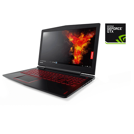 Lenovo Legion Y520 Laptop 80YY003PUS, only $949.99, free shipping after using coupon code