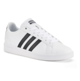 Extra 30% Off+$10 Off $50 select adidas Shoes on Sale @ Kohl's