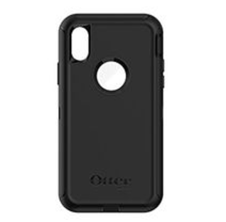 Amazon : IPHONE 8 , IPHONE 8 PLUS, IPHONEX ACCERSORY AND CASES ON SALE