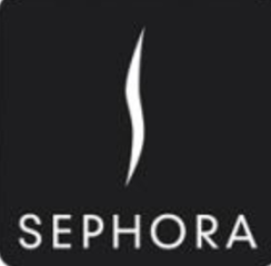 Sephora丝芙兰使用折扣码全场8.5折热卖促销！