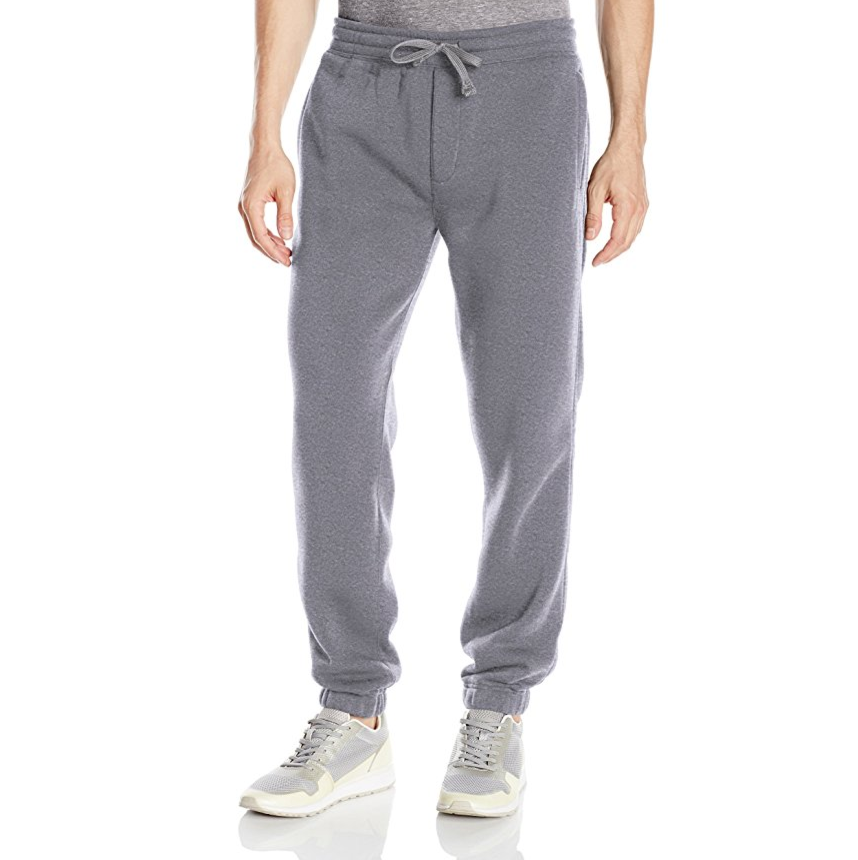 Hawke & Co Men's Knit Jogger Pant only $12.10