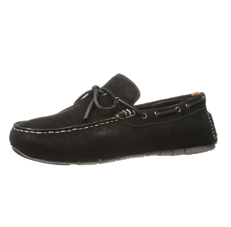 Cole Haan Men's Zerogrand Camp Moc Driver only $42.57