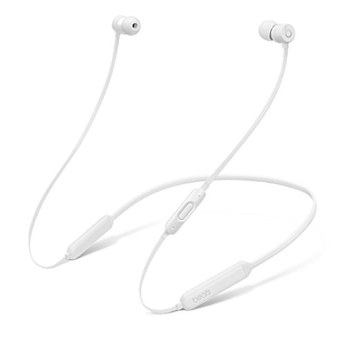 史低價！Beats Beats X 藍牙無線入耳式耳機，原價$149.95，現僅售$79.99，免運費！