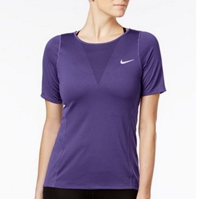 From $11.86 Nike Sports Apparel @ macys.com