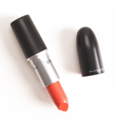 $8.50 Little MAC Lipstick @ Nordstrom