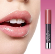 COVERGIRL Lip Perfection Jumbo Gloss Balm Rose Twist 225, .13 oz, Only $1.00, You Save $5.86(85%)