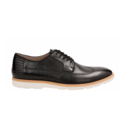 25% Off shoes @ Clarks