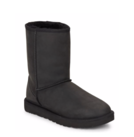 Up to 53% Off UGG Sale @ Saks Off 5th