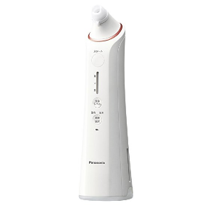 Panasonic Pore ​​cleaning Clear square plug EH-SP55 $157.77